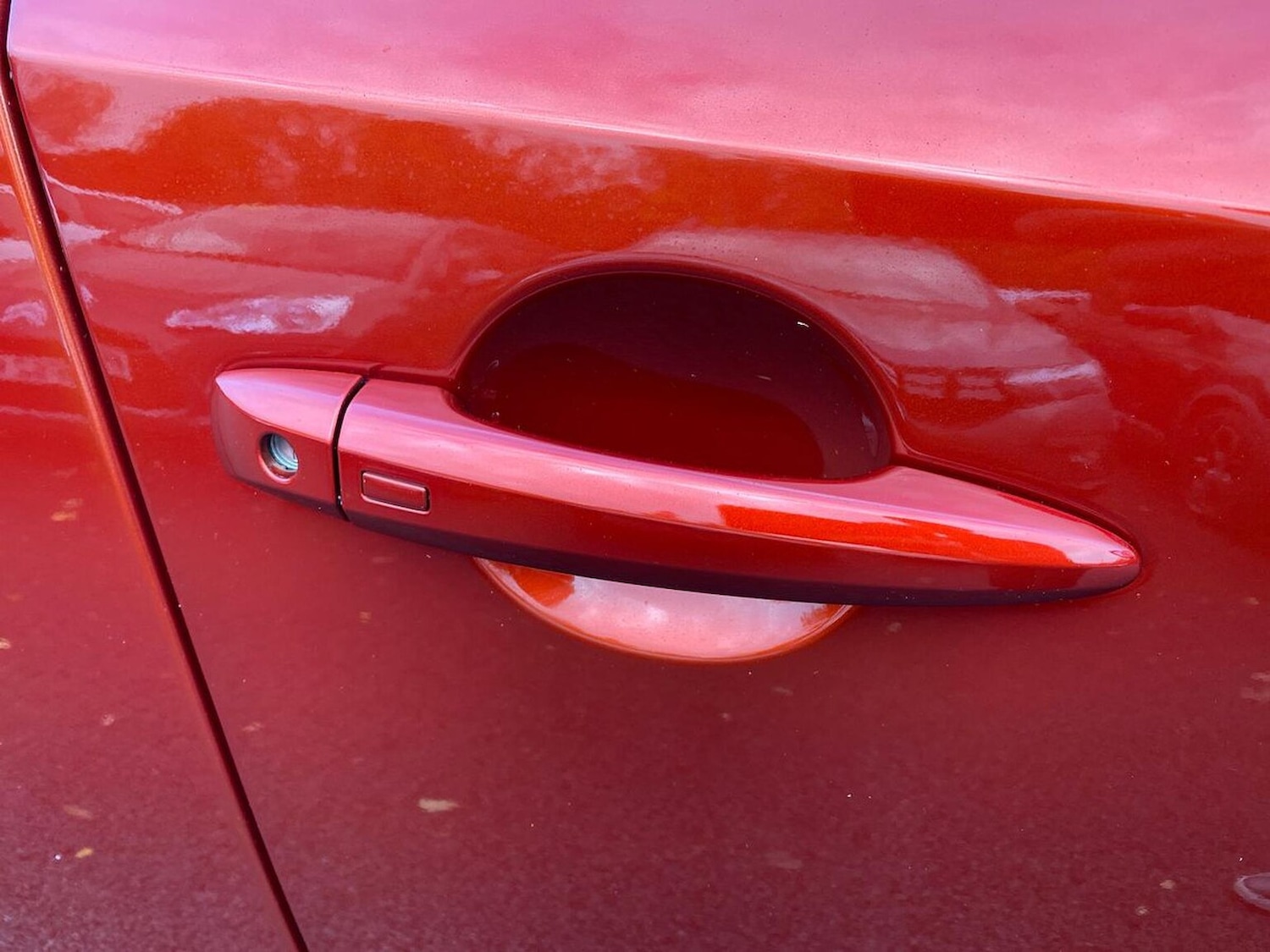 Used Nissan Qashqai 2023 for sale - 76464637: Photo 37