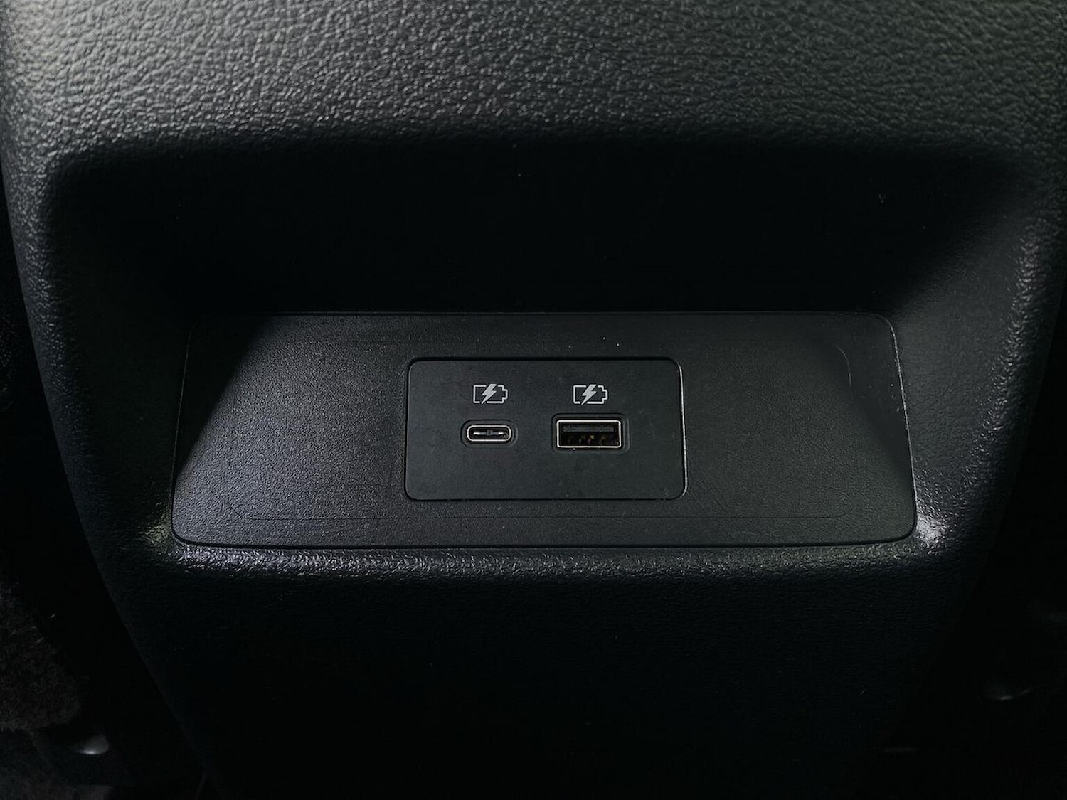 Used Nissan Qashqai 2023 for sale - 76464637: Photo 42