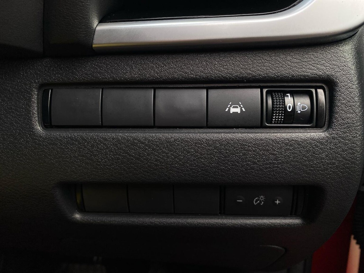 Used Nissan Qashqai 2023 for sale - 76464637: Photo 43