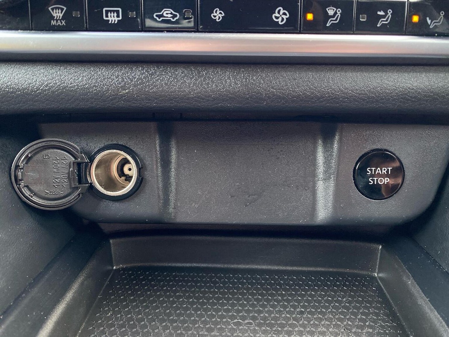 Used Nissan Qashqai 2023 for sale - 76464637: Photo 44