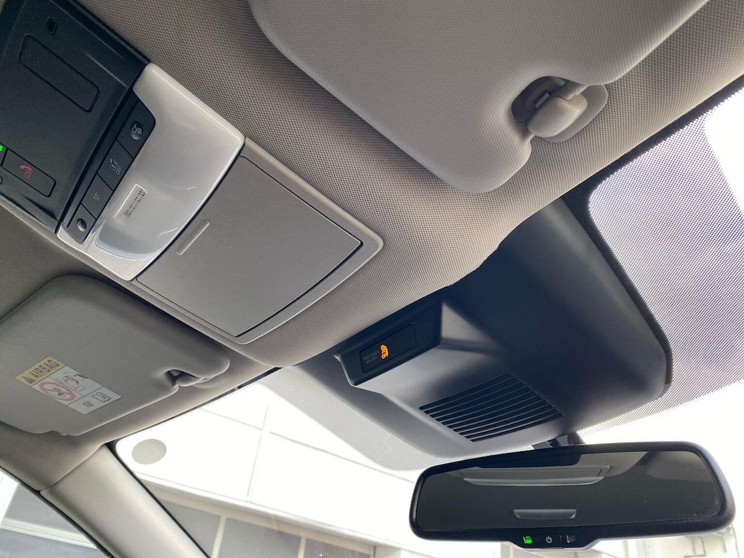 Used Nissan Qashqai 2022 for sale - 76666184: Photo 14