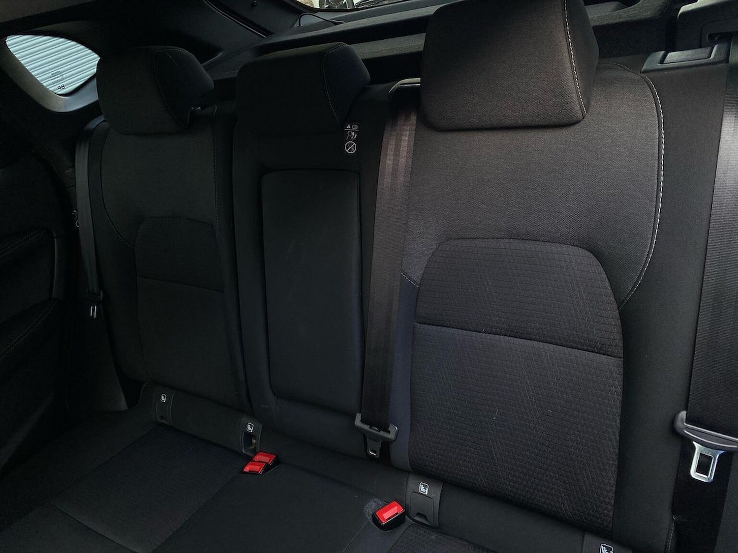 Used Nissan Qashqai 2022 for sale - 76666184: Photo 16