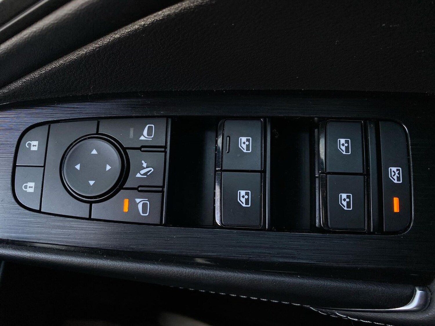 Used Nissan Qashqai 2022 for sale - 76666184: Photo 21