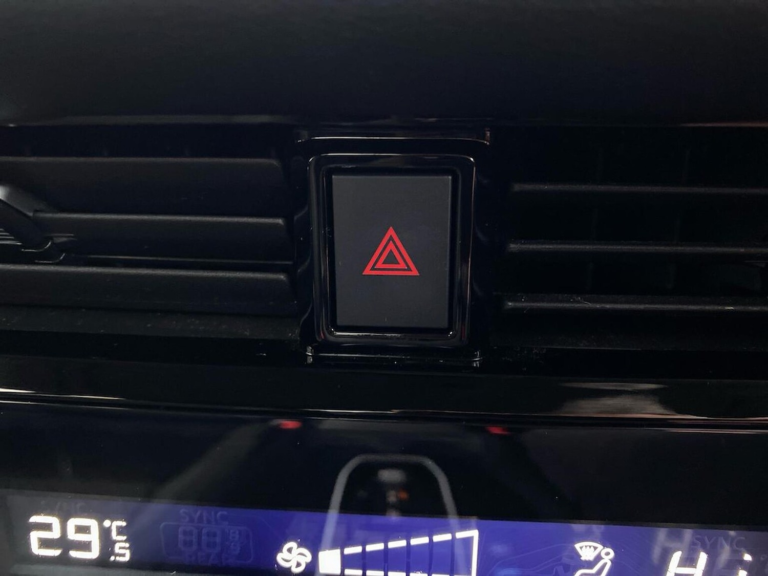 Used Nissan Qashqai 2022 for sale - 76666184: Photo 22