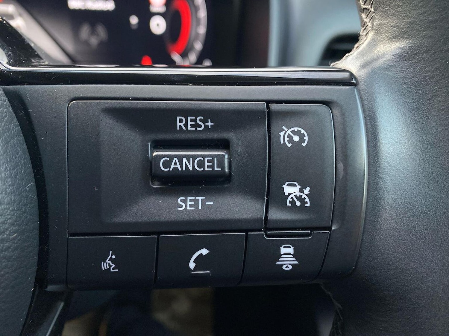 Used Nissan Qashqai 2022 for sale - 76666184: Photo 26