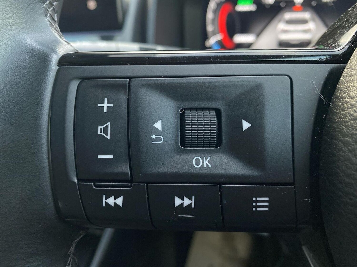 Used Nissan Qashqai 2022 for sale - 76666184: Photo 27