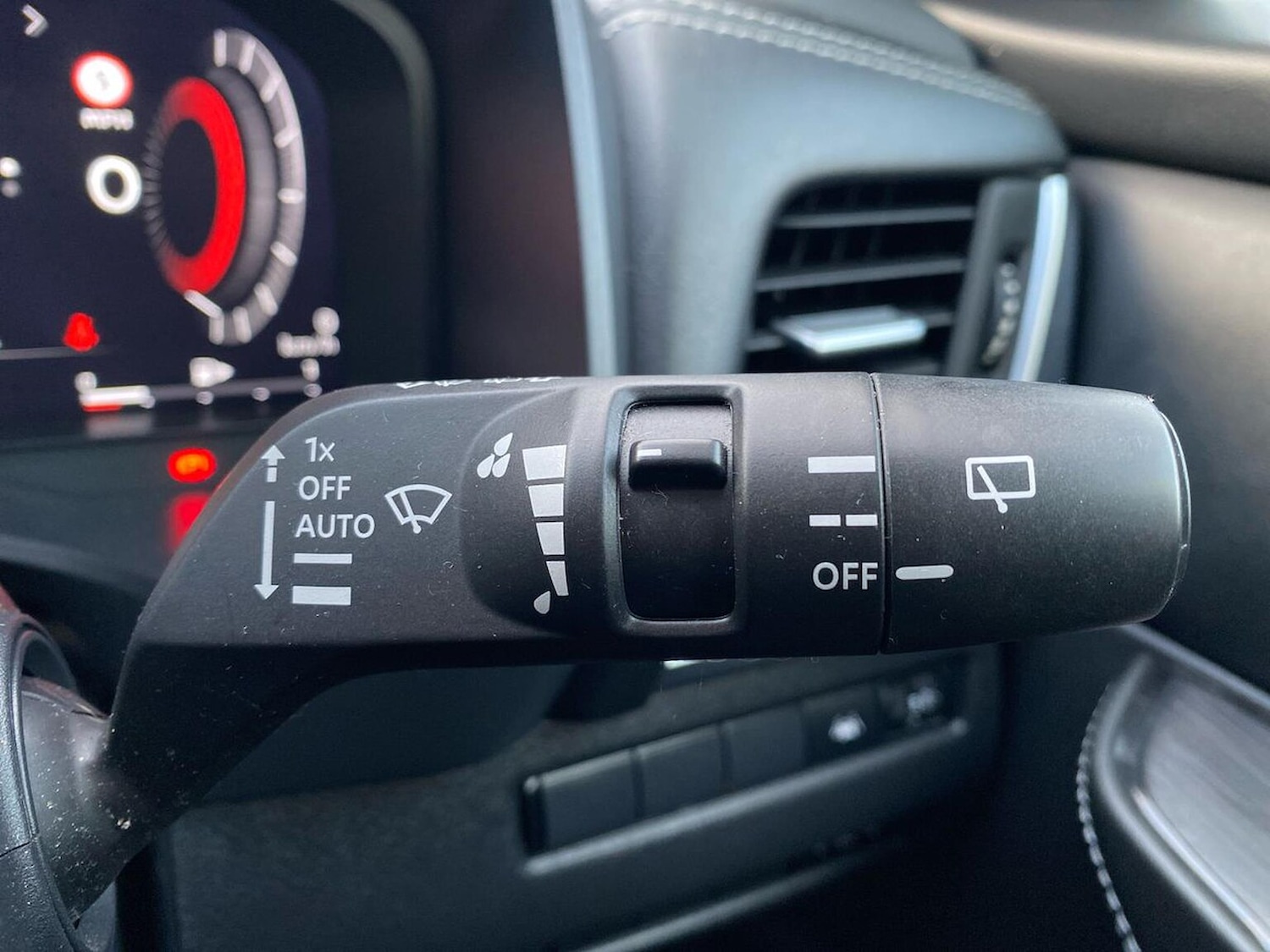 Used Nissan Qashqai 2022 for sale - 76666184: Photo 28