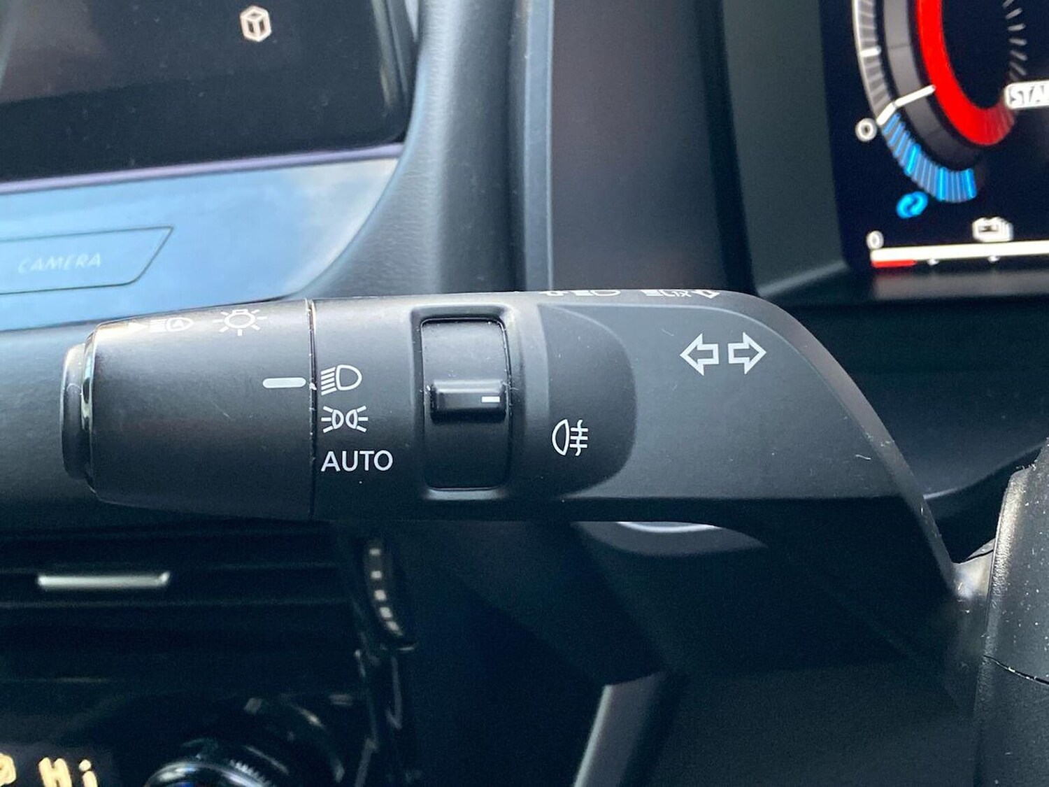 Used Nissan Qashqai 2022 for sale - 76666184: Photo 29