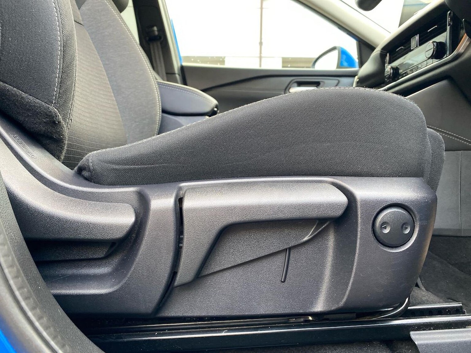 Used Nissan Qashqai 2022 for sale - 76666184: Photo 30