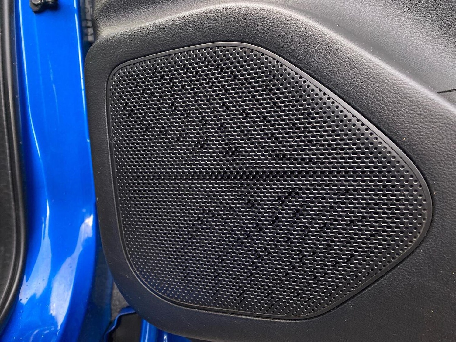 Used Nissan Qashqai 2022 for sale - 76666184: Photo 31