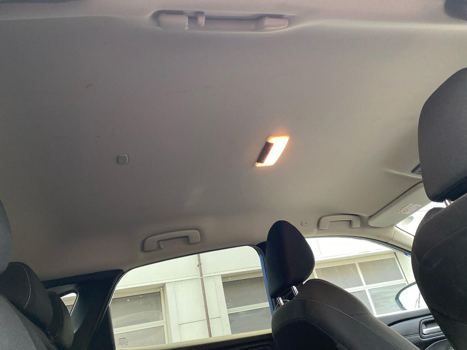 Used Nissan Qashqai 2022 for sale - 76666184: Photo 32