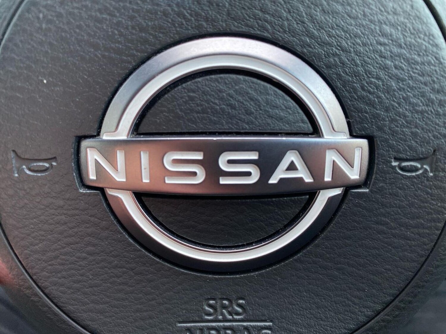Used Nissan Qashqai 2022 for sale - 76666184: Photo 33