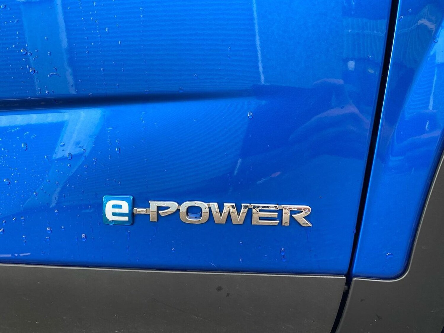 Used Nissan Qashqai 2022 for sale - 76666184: Photo 35