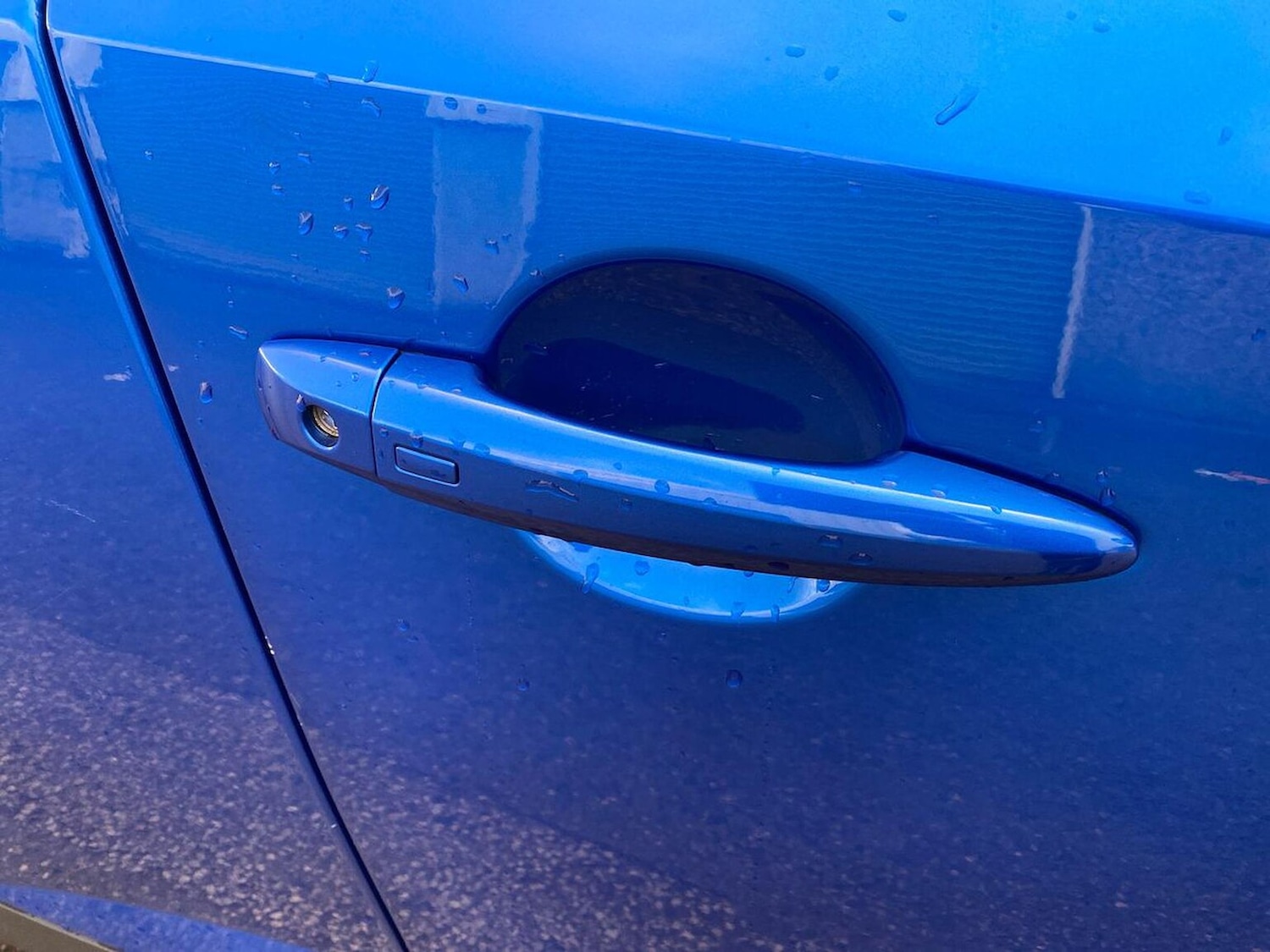 Used Nissan Qashqai 2022 for sale - 76666184: Photo 37