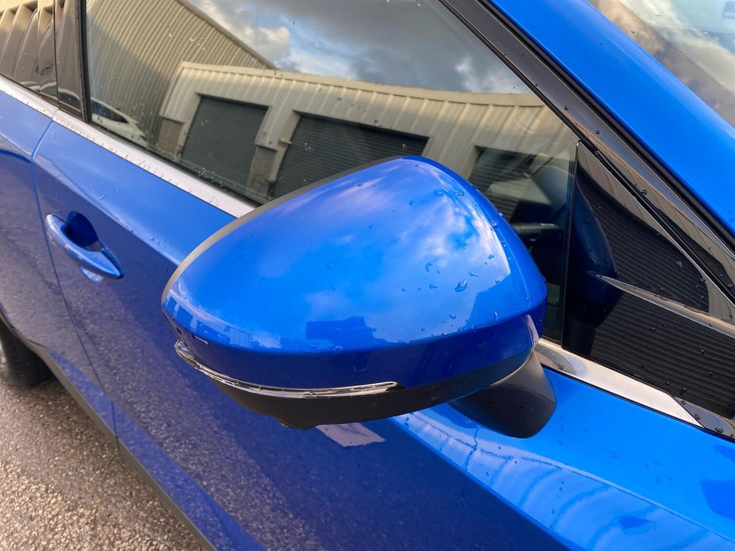 Used Nissan Qashqai 2022 for sale - 76666184: Photo 38