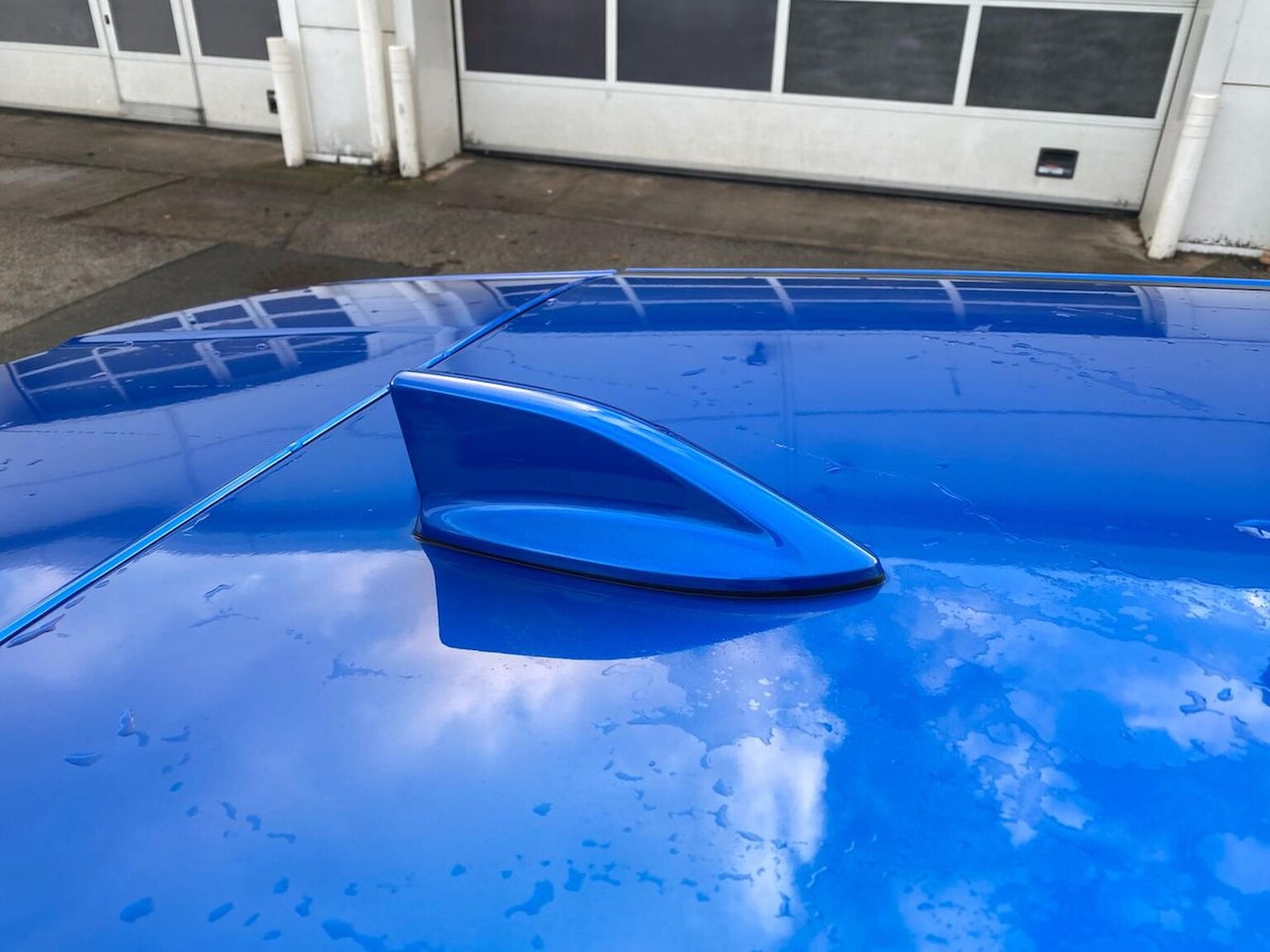 Used Nissan Qashqai 2022 for sale - 76666184: Photo 39