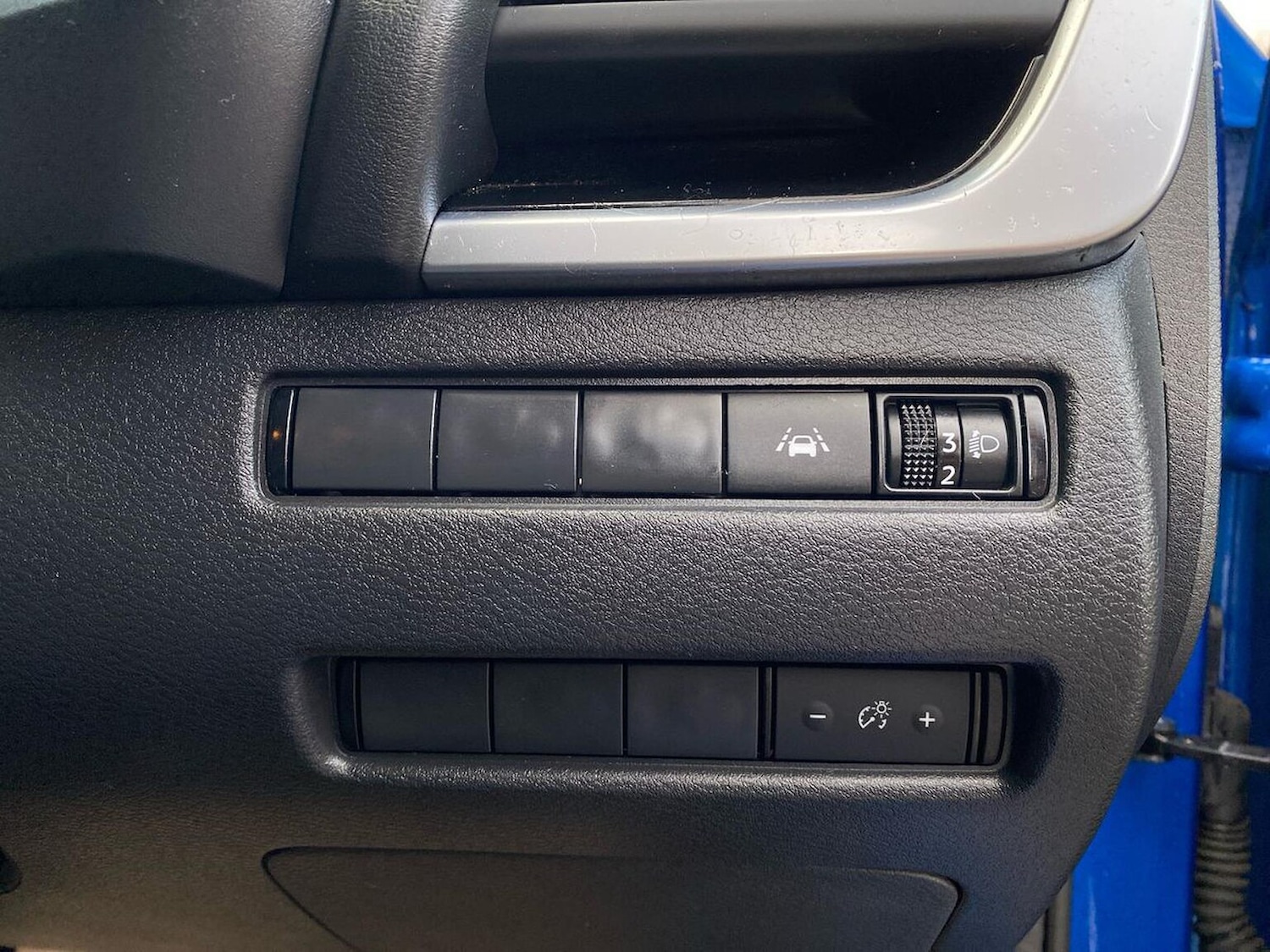 Used Nissan Qashqai 2022 for sale - 76666184: Photo 40