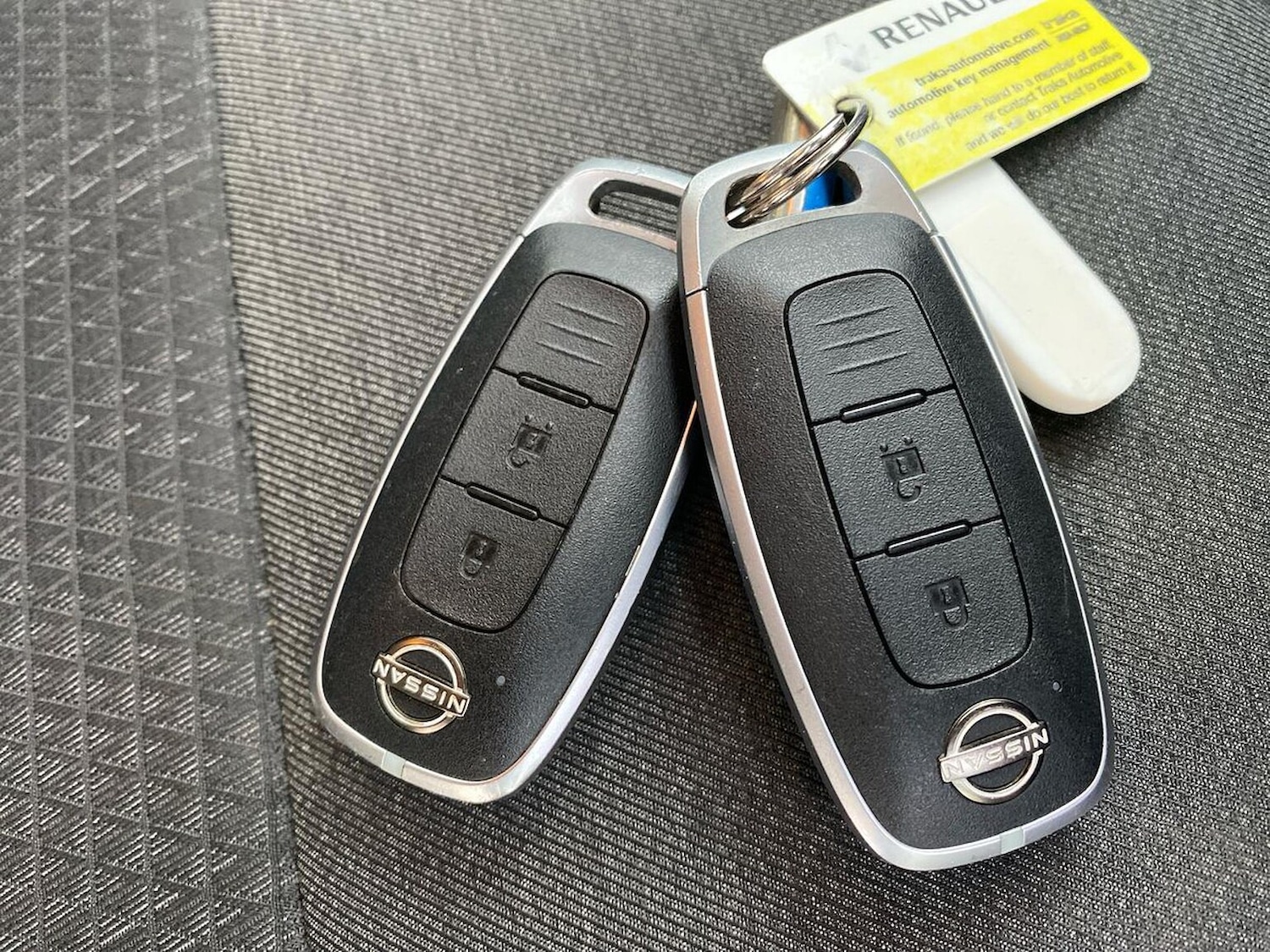 Used Nissan Qashqai 2022 for sale - 76666184: Photo 41