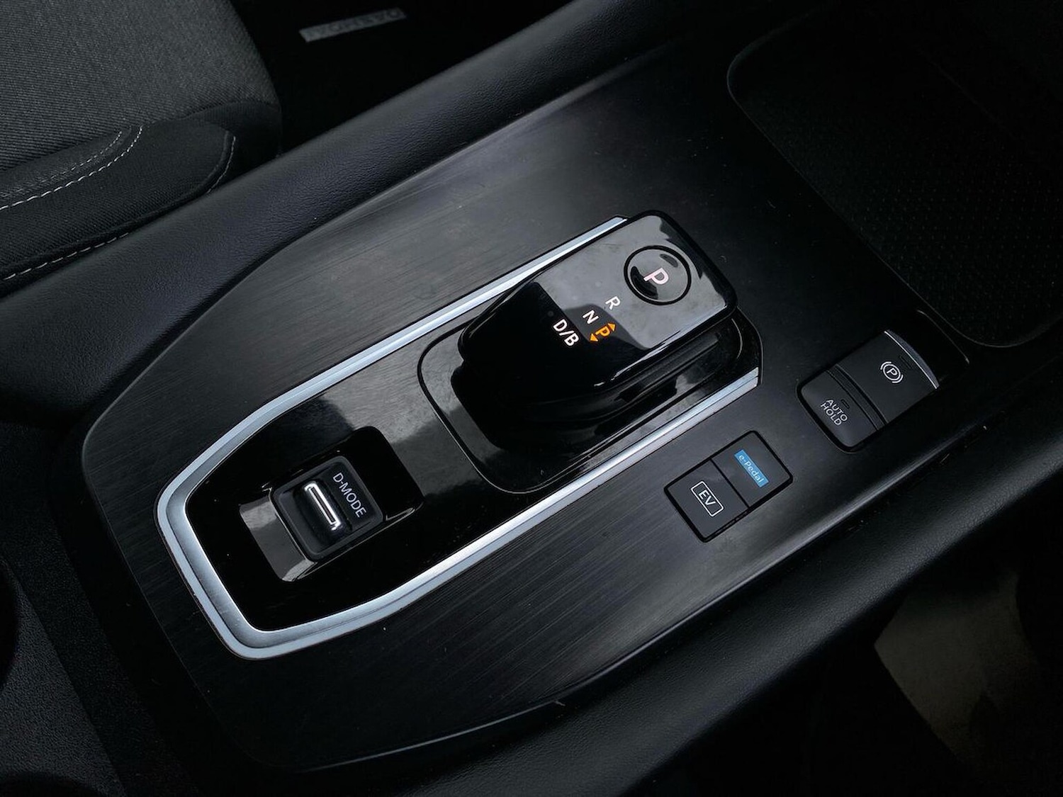 Used Nissan Qashqai 2022 for sale - 76666184: Photo 42