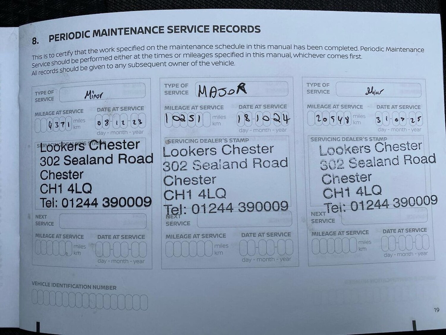 Used Nissan Qashqai 2022 for sale - 76666184: Photo 43