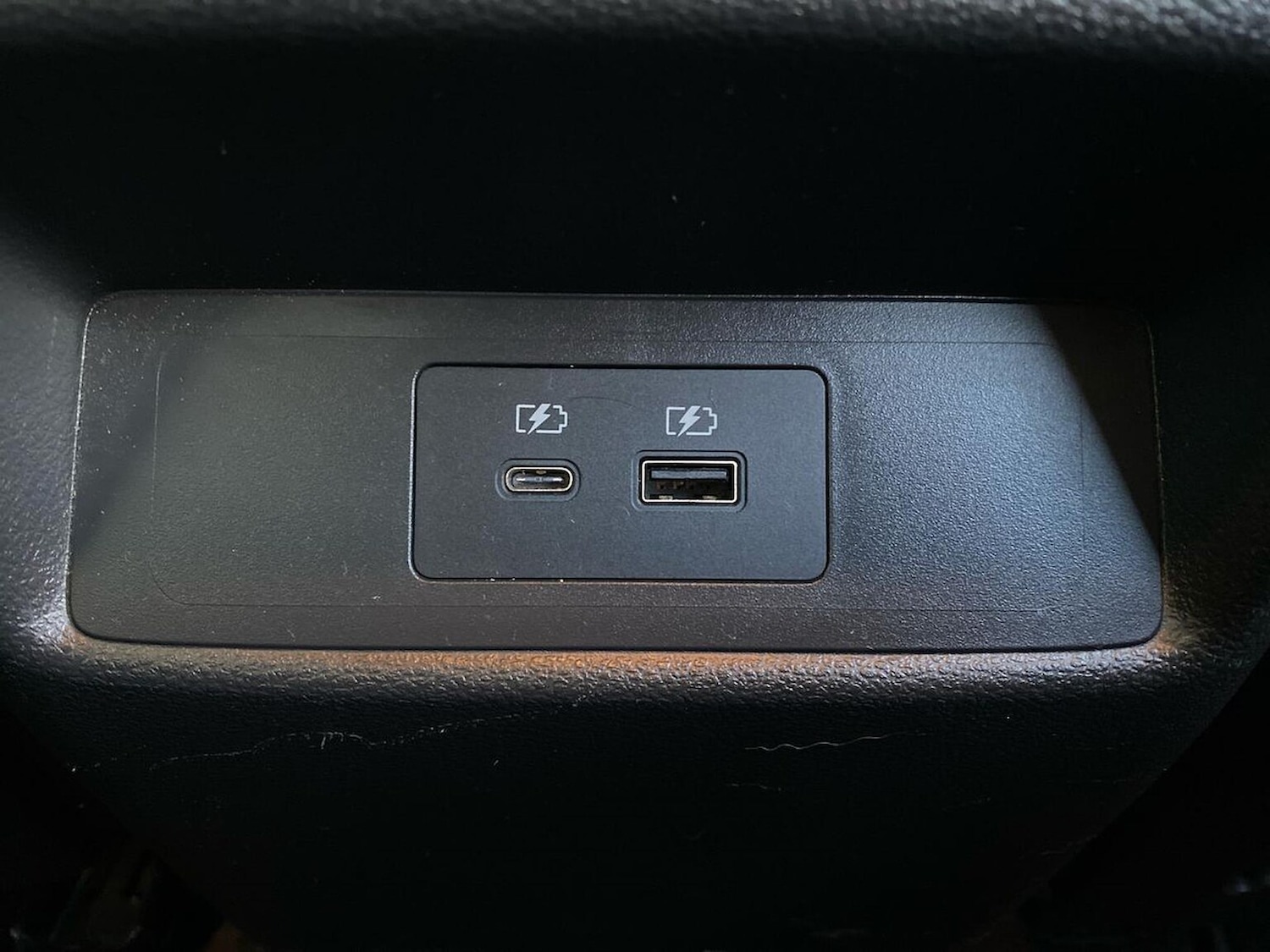 Used Nissan Qashqai 2022 for sale - 76666184: Photo 44