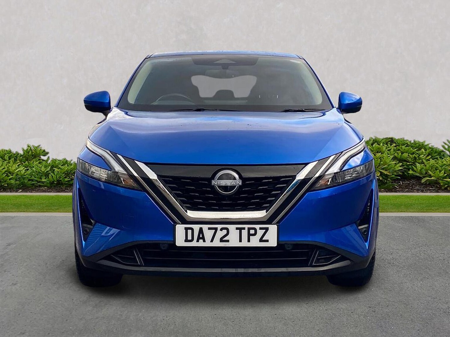 Used Nissan Qashqai 2022 for sale - 76666184: Photo 5