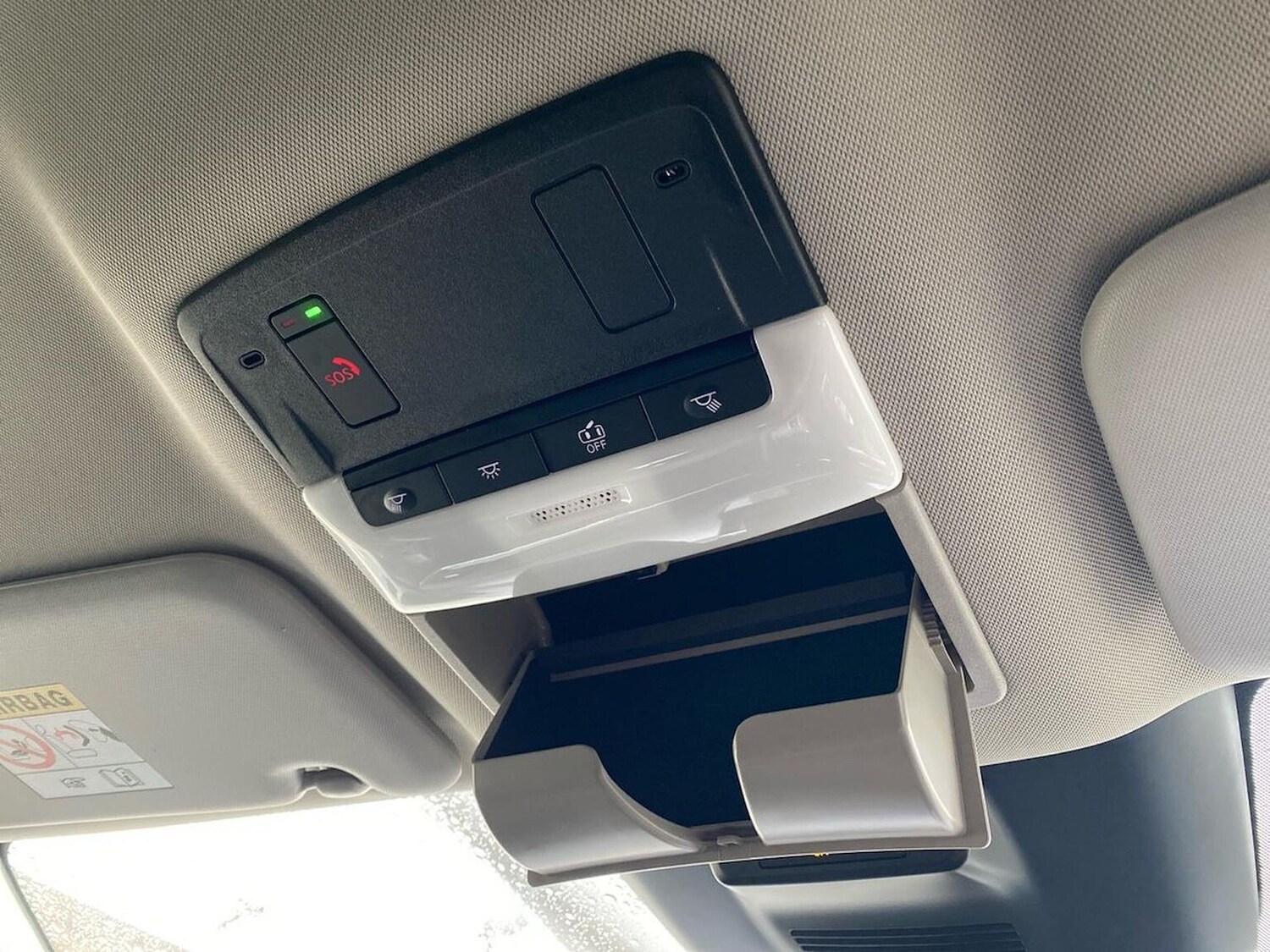 Used Nissan Qashqai 2023 for sale - 77896224: Photo 14