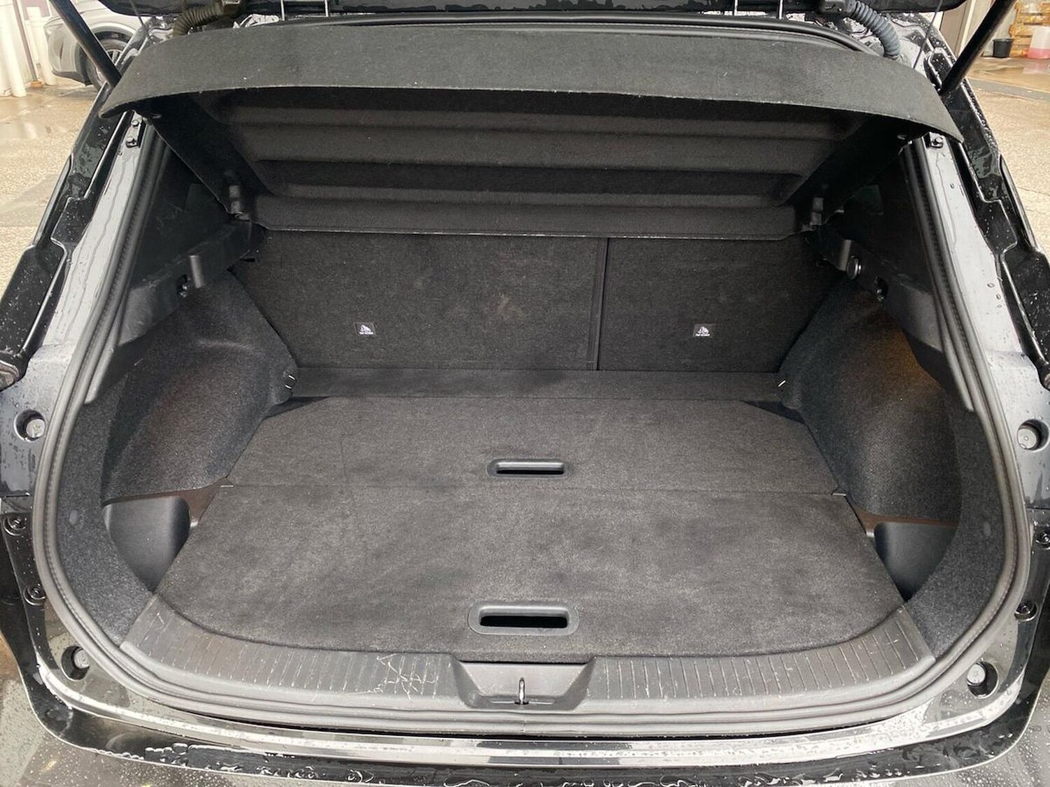 Used Nissan Qashqai 2023 for sale - 77896224: Photo 17