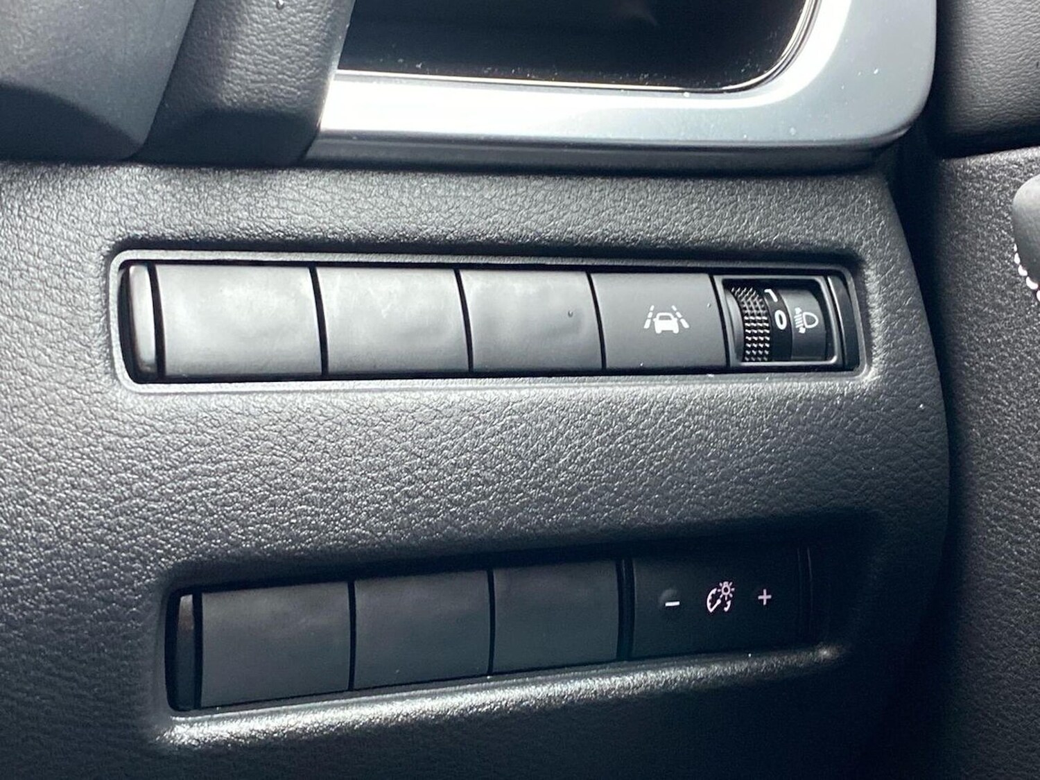 Used Nissan Qashqai 2023 for sale - 77896224: Photo 22