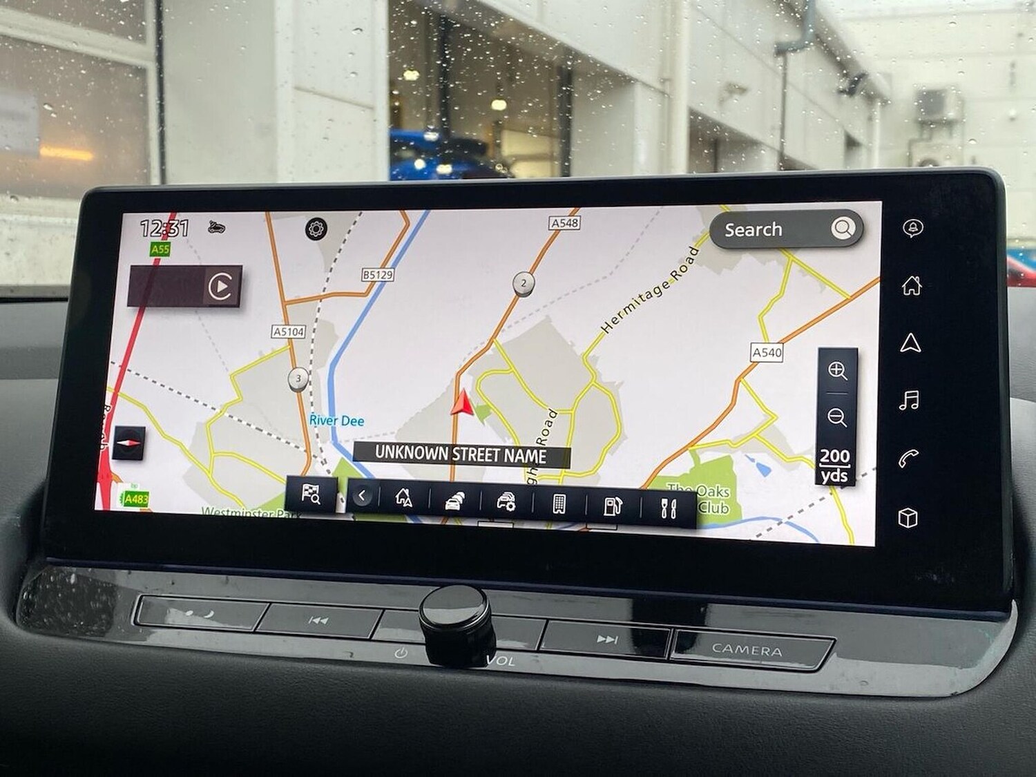 Used Nissan Qashqai 2023 for sale - 77896224: Photo 24