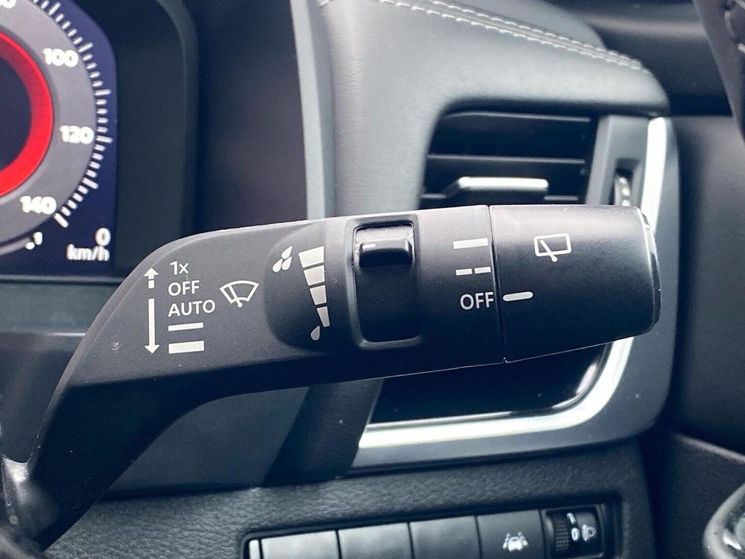 Used Nissan Qashqai 2023 for sale - 77896224: Photo 28