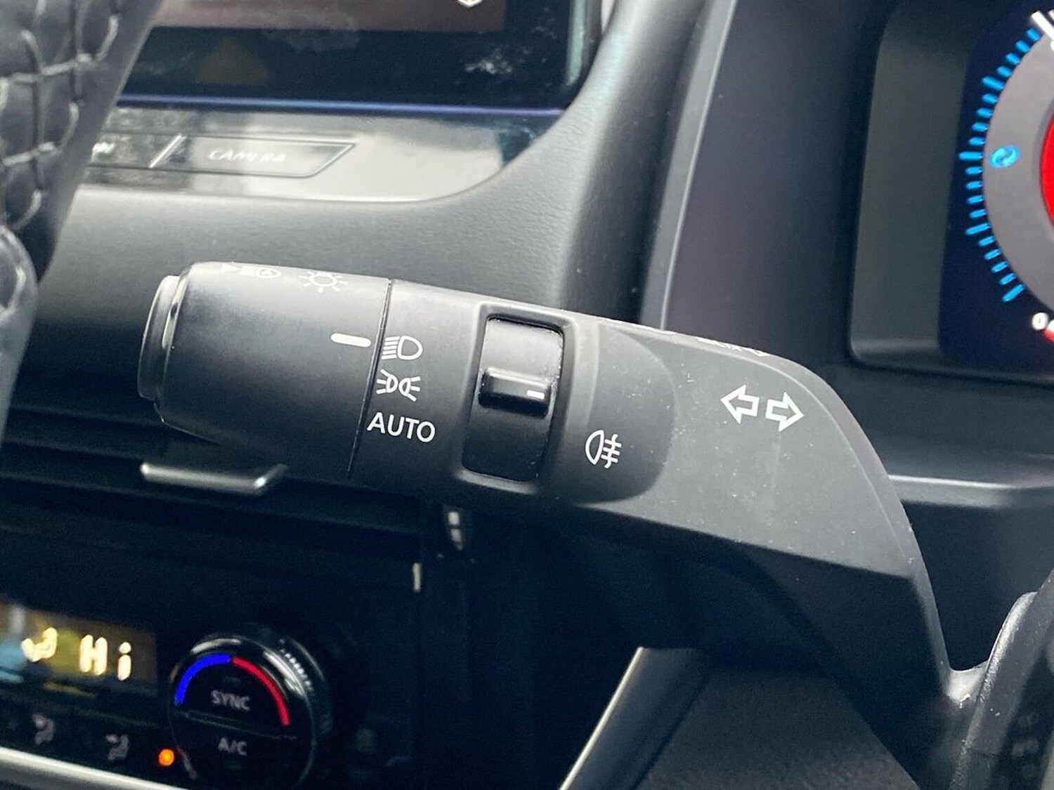 Used Nissan Qashqai 2023 for sale - 77896224: Photo 29