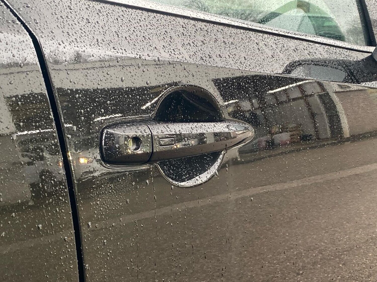 Used Nissan Qashqai 2023 for sale - 77896224: Photo 35