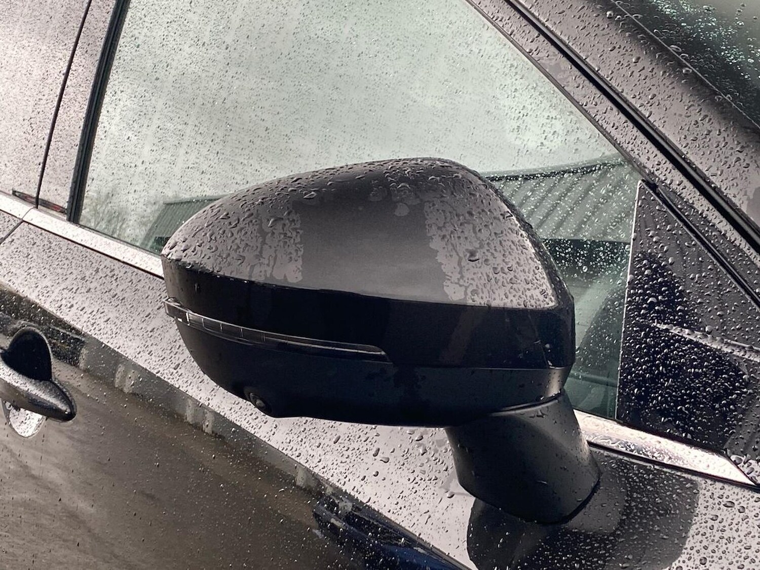 Used Nissan Qashqai 2023 for sale - 77896224: Photo 36