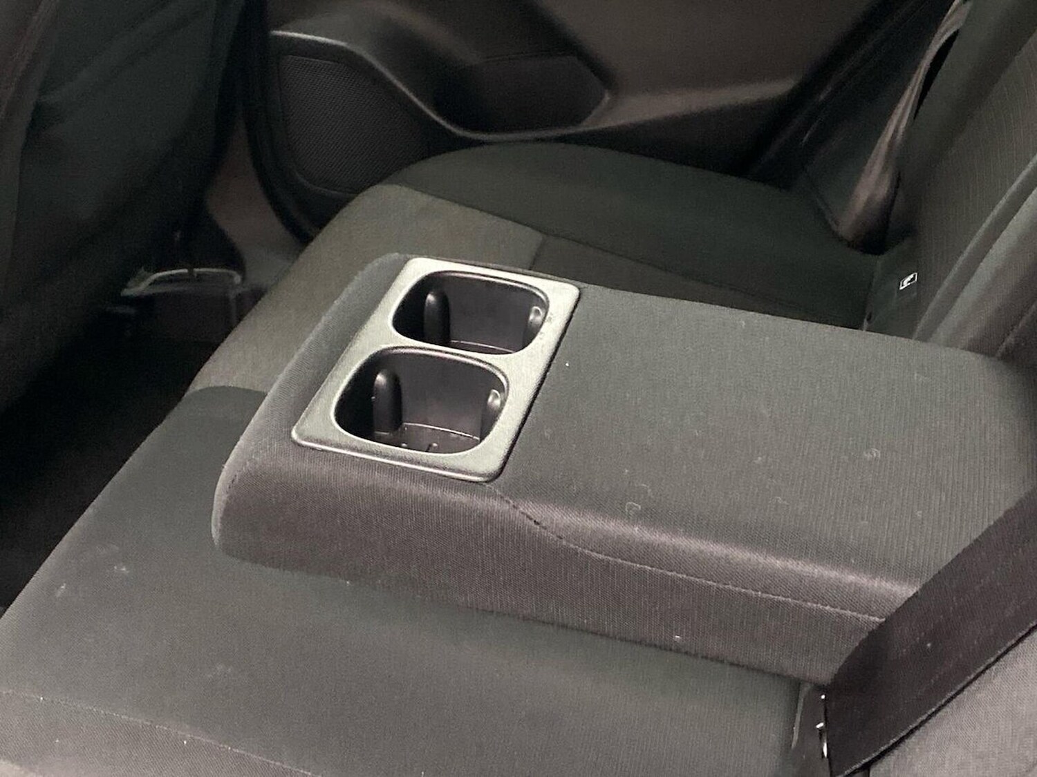 Used Nissan Qashqai 2023 for sale - 77896224: Photo 38