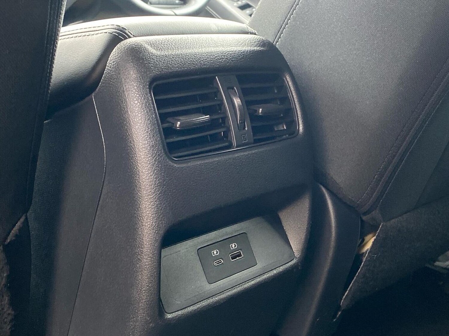 Used Nissan Qashqai 2023 for sale - 77896224: Photo 39