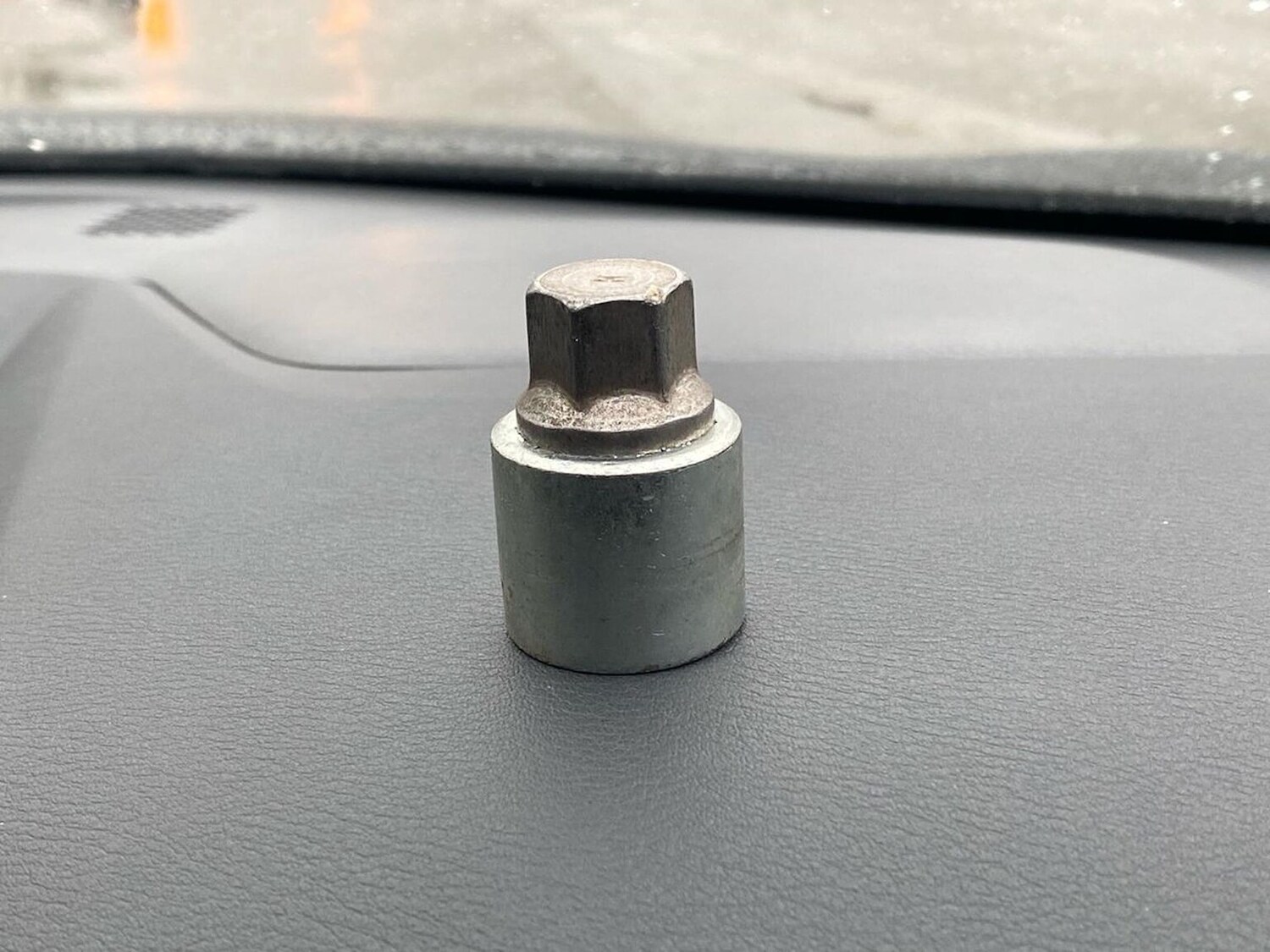 Used Nissan Qashqai 2023 for sale - 77896224: Photo 40