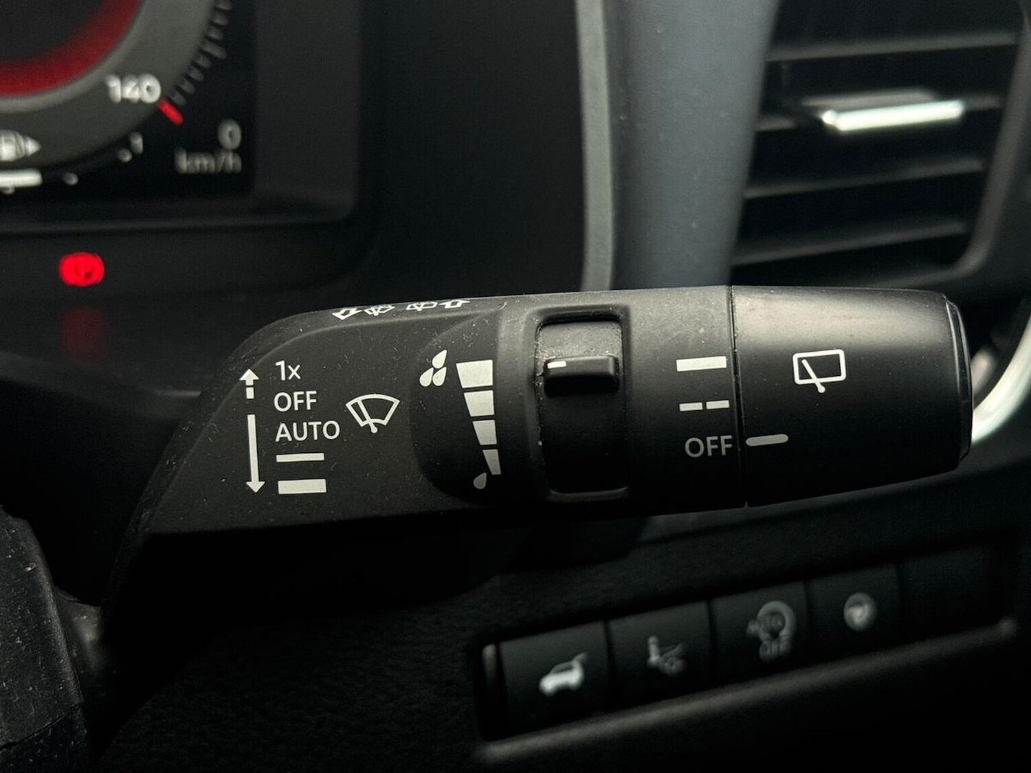 Used Nissan Qashqai 2024 for sale - 76305365: Photo 28