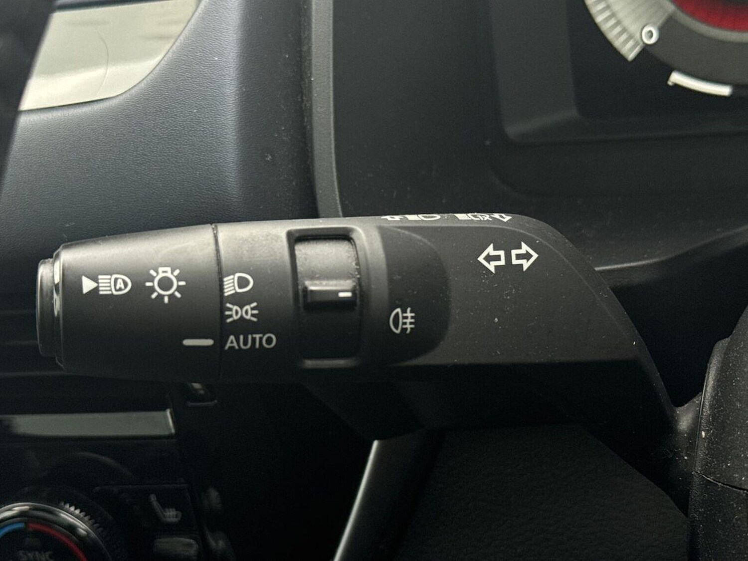 Used Nissan Qashqai 2024 for sale - 76305365: Photo 29