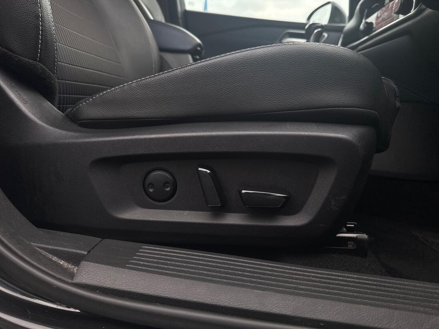 Used Nissan Qashqai 2024 for sale - 76305365: Photo 30