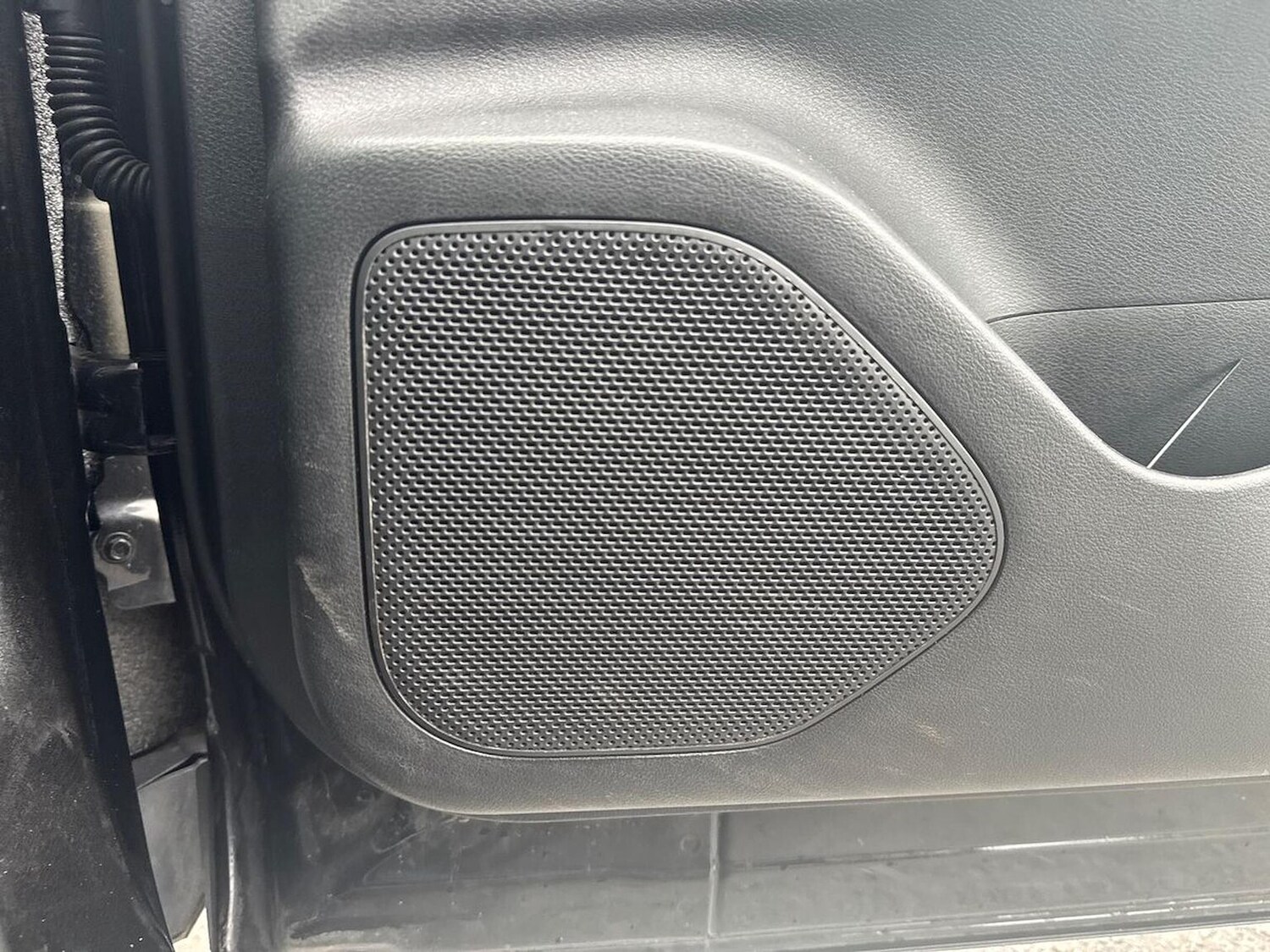 Used Nissan Qashqai 2024 for sale - 76305365: Photo 31