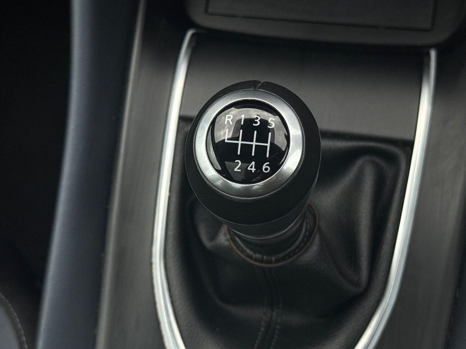 Used Nissan Qashqai 2024 for sale - 76305365: Photo 39