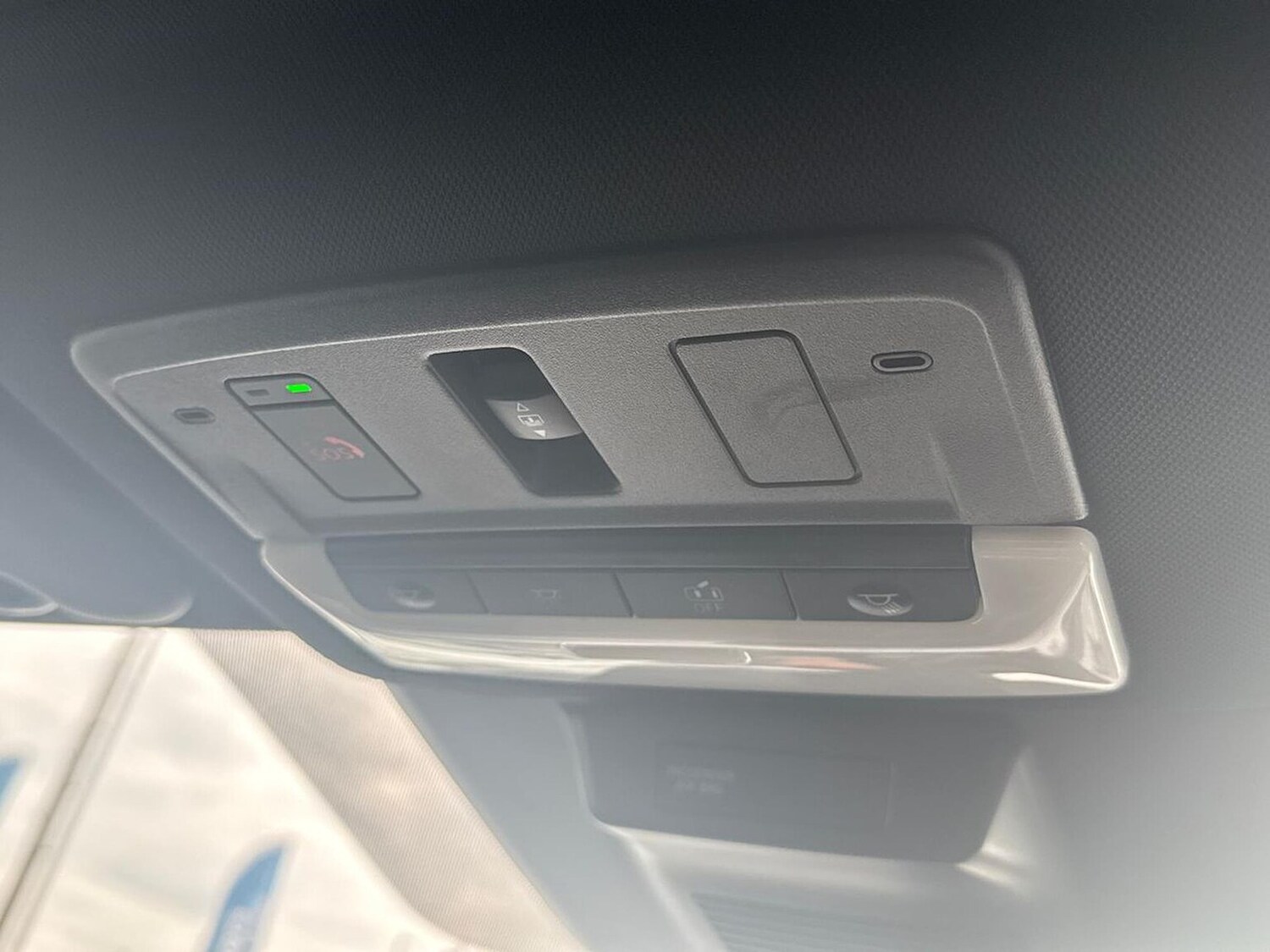 Used Nissan Qashqai 2024 for sale - 76305365: Photo 42