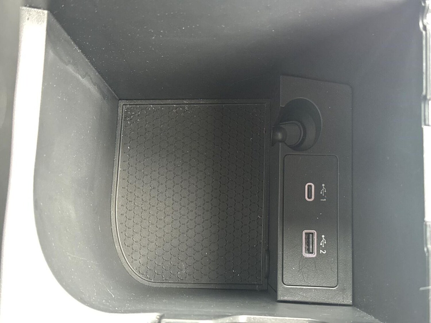 Used Nissan Qashqai 2024 for sale - 76305365: Photo 43