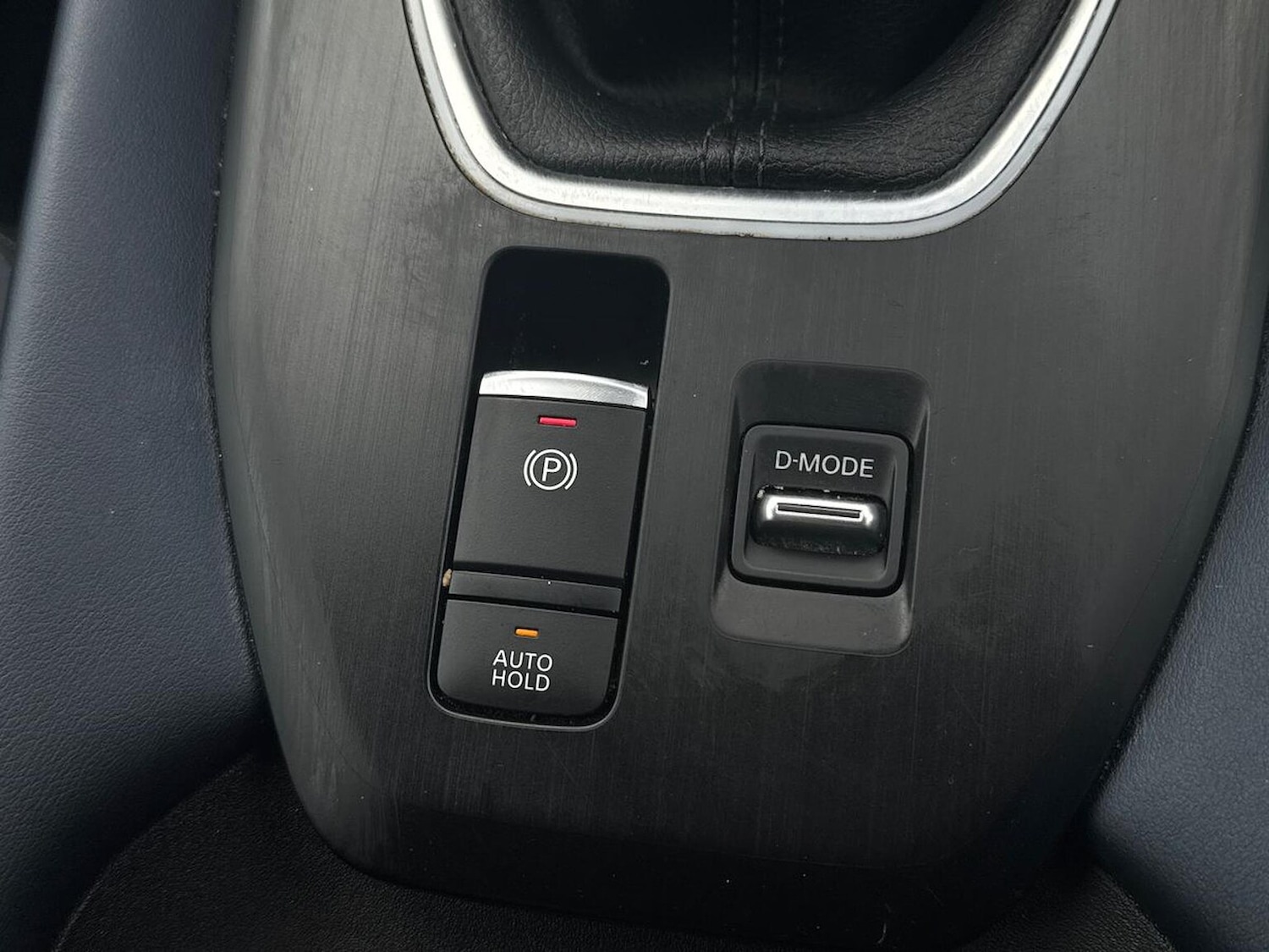 Used Nissan Qashqai 2024 for sale - 76305365: Photo 45