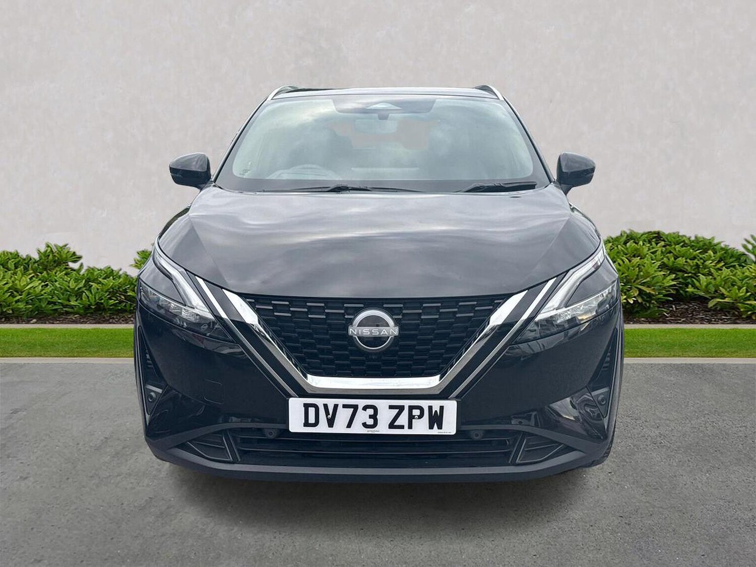 Used Nissan Qashqai 2024 for sale - 76305365: Photo 5