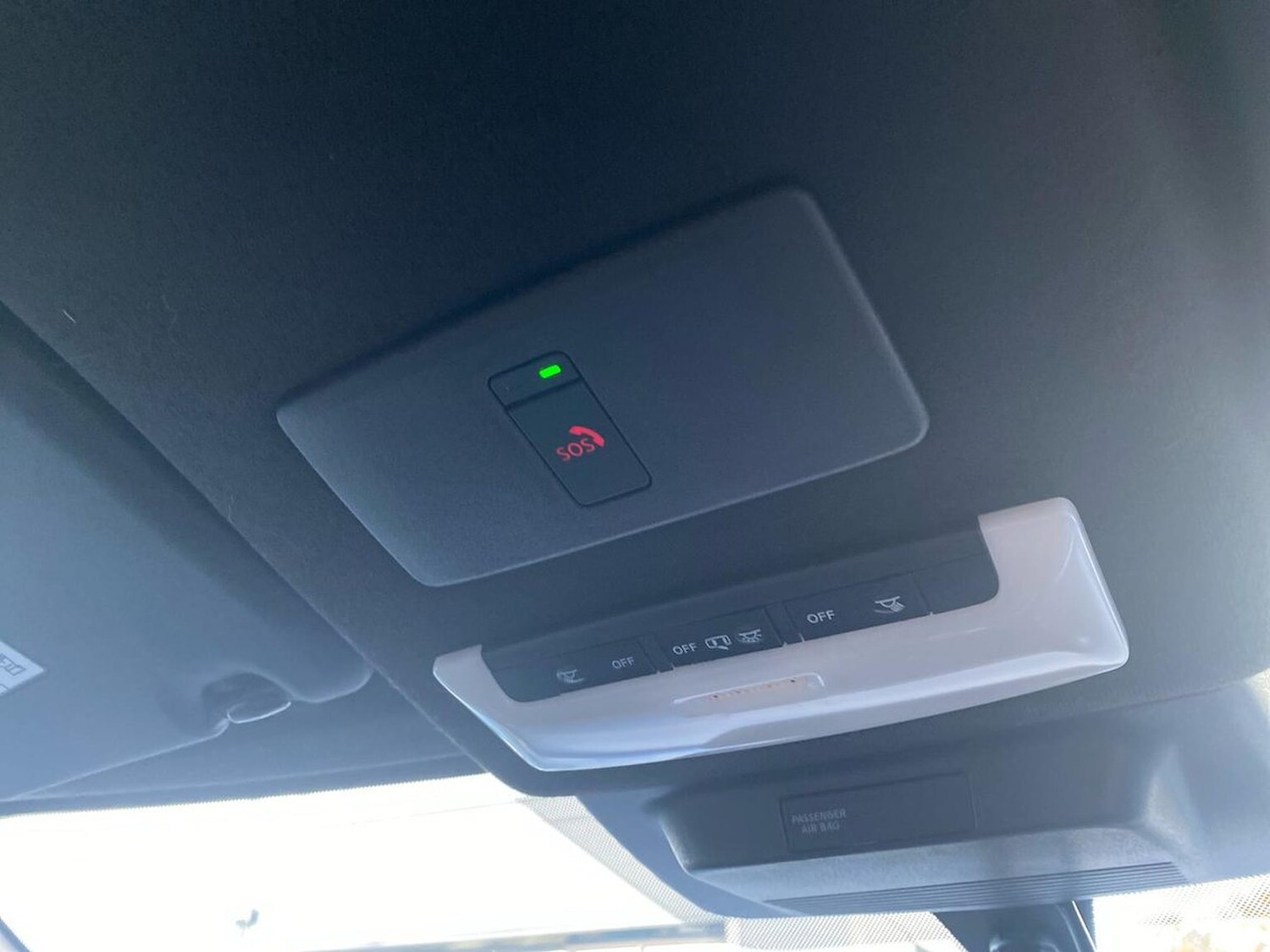 Used Nissan Juke 2024 for sale - 76518619: Photo 14