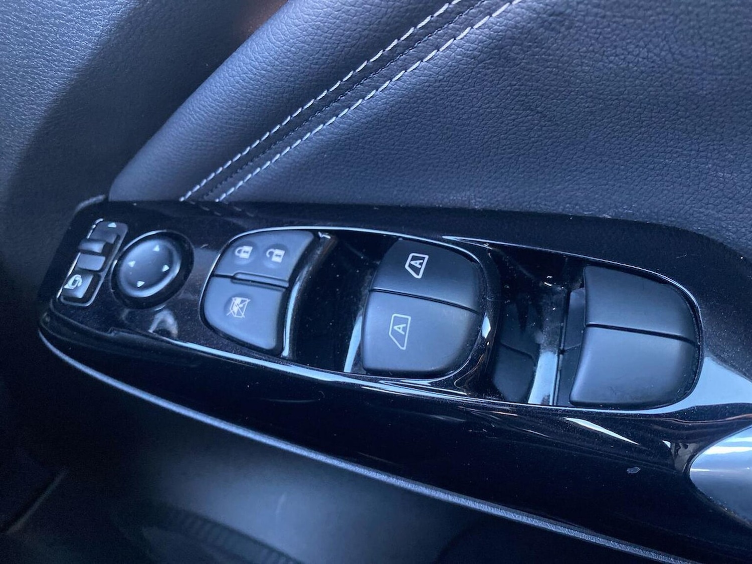 Used Nissan Juke 2024 for sale - 76518619: Photo 21