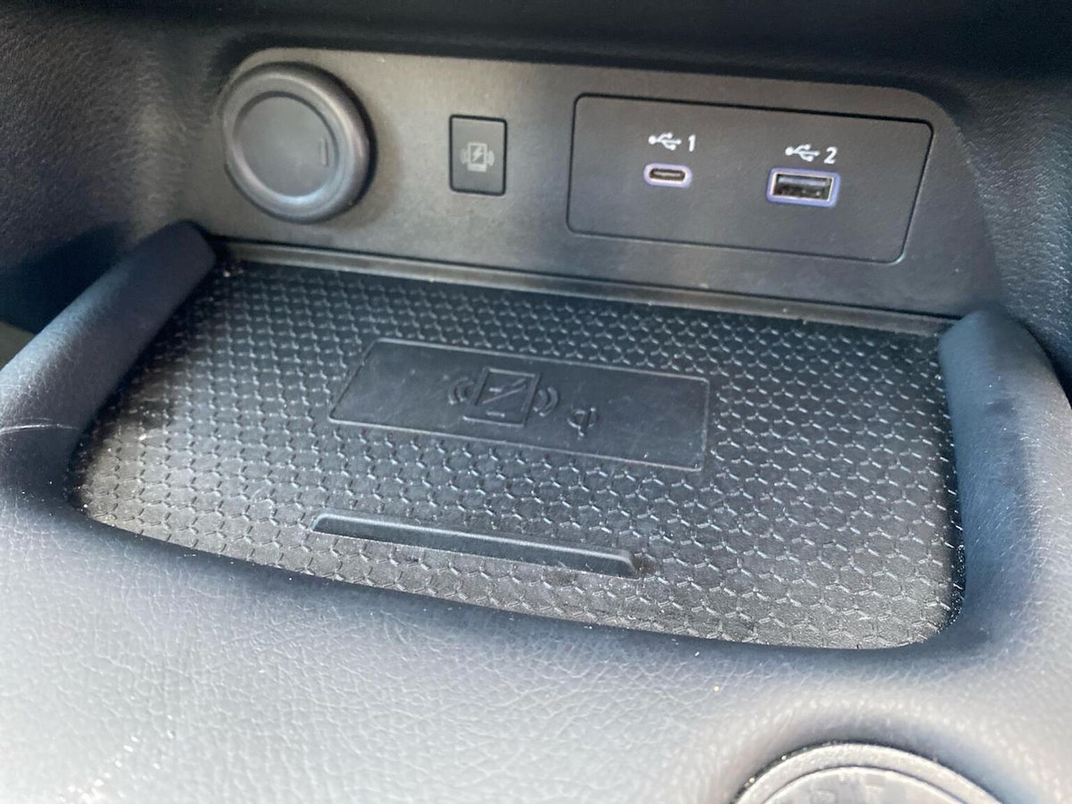 Used Nissan Juke 2024 for sale - 76518619: Photo 22