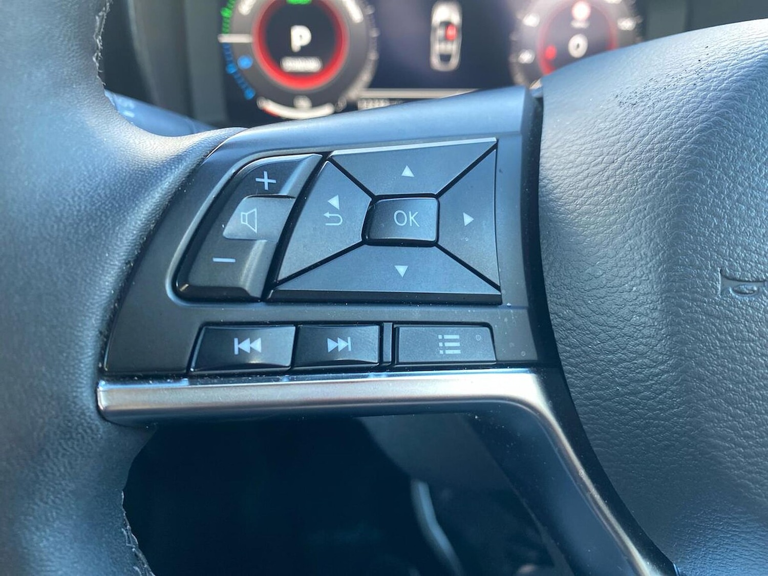 Used Nissan Juke 2024 for sale - 76518619: Photo 27